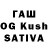 ТГК THC oil Jambr0