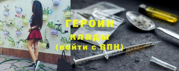 стафф Арсеньев