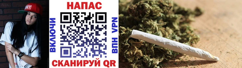что такое наркотик Рудня Шишки марихуана Bruce Banner